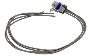 645-162 | Multi-Purpose Electrical Connector | Dorman