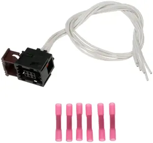 645-165 | Multi-Purpose Electrical Connector | Dorman