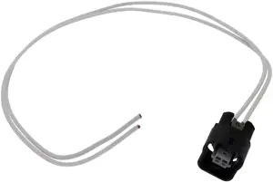 645-168 | Multi-Purpose Electrical Connector | Dorman