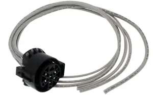 645-170 | Multi-Purpose Electrical Connector | Dorman