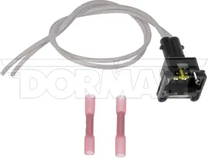 645-207 | Engine Crankshaft Position Sensor Connector | Dorman