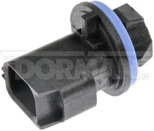 645-550 | Side Marker Light Socket | Dorman