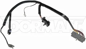 645-688 | Engine Camshaft Position Sensor Connector | Dorman