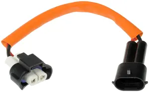 645-993 | Multi-Purpose Electrical Connector | Dorman