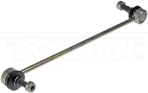 523-121 | Suspension Stabilizer Bar Link Kit | Dorman