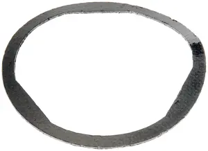 674-9049 | Turbocharger Exhaust Outlet Elbow Gasket | Dorman