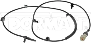 695-040 | ABS Wheel Speed Sensor | Dorman
