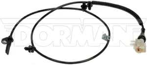 695-041 | ABS Wheel Speed Sensor | Dorman