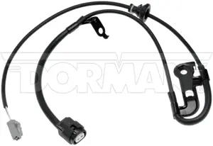 695-331 | ABS Wheel Speed Sensor Wiring Harness | Dorman