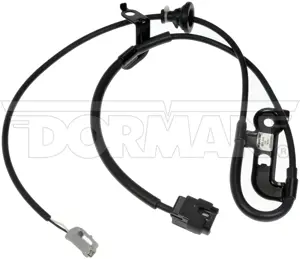 695-332 | ABS Harness Connector | Dorman