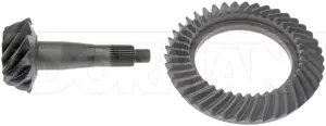 697-129 | Differential Ring and Pinion | Dorman