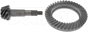 697-130 | Differential Ring and Pinion | Dorman