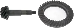 697-134 | Differential Ring and Pinion | Dorman