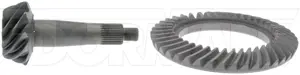 697-138 | Differential Ring and Pinion | Dorman