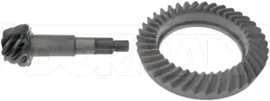 697-139 | Differential Ring and Pinion | Dorman