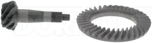 697-140 | Differential Ring and Pinion | Dorman