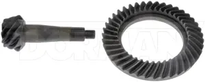 697-142 | Differential Ring and Pinion | Dorman