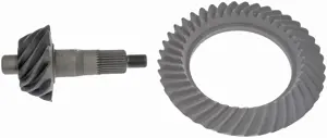 697-176 | Differential Ring and Pinion | Dorman