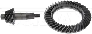 697-183 | Differential Ring and Pinion | Dorman