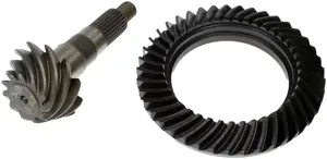697-200 | Differential Ring and Pinion | Dorman