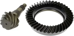 697-209 | Differential Ring and Pinion | Dorman