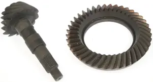 697-300 | Differential Ring and Pinion | Dorman