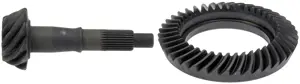 697-304 | Differential Ring and Pinion | Dorman