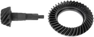 697-305 | Differential Ring and Pinion | Dorman