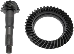 697-306 | Differential Ring and Pinion | Dorman