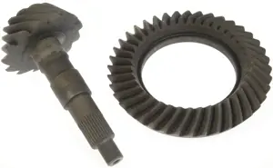 697-307 | Differential Ring and Pinion | Dorman