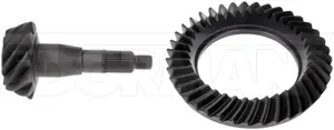 697-308 | Differential Ring and Pinion | Dorman
