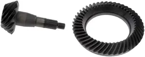 697-309 | Differential Ring and Pinion | Dorman