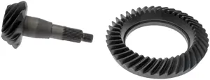 697-310 | Differential Ring and Pinion | Dorman