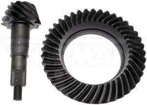 697-311 | Differential Ring and Pinion | Dorman