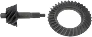 697-312 | Differential Ring and Pinion | Dorman