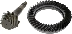 697-314 | Differential Ring and Pinion | Dorman