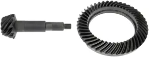 697-315 | Differential Ring and Pinion | Dorman