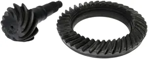 697-318 | Differential Ring and Pinion | Dorman