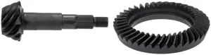 697-319 | Differential Ring and Pinion | Dorman