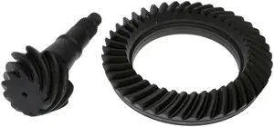 697-323 | Differential Ring and Pinion | Dorman