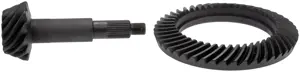 697-324 | Differential Ring and Pinion | Dorman