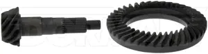 697-326 | Differential Ring and Pinion | Dorman