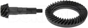 697-327 | Differential Ring and Pinion | Dorman
