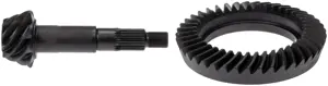 697-328 | Differential Ring and Pinion | Dorman