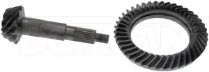697-335 | Differential Ring and Pinion | Dorman