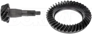 697-337 | Differential Ring and Pinion | Dorman