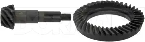 697-338 | Differential Ring and Pinion | Dorman