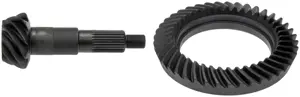 697-339 | Differential Ring and Pinion | Dorman
