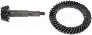 697-340 | Differential Ring and Pinion | Dorman