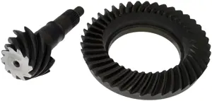 697-342 | Differential Ring and Pinion | Dorman